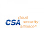 Cloud Security Alliance