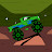 @maxharper4641 Avatar