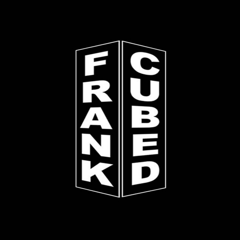 frankcubed