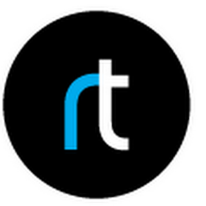 RenderTribe