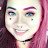 @jobuffyxyooj84 Avatar