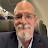 @bobbarnes's avatar