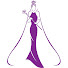 _M7zjpSofLs-channel-avatar-Miss Chinese Pageant