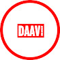 iDaav