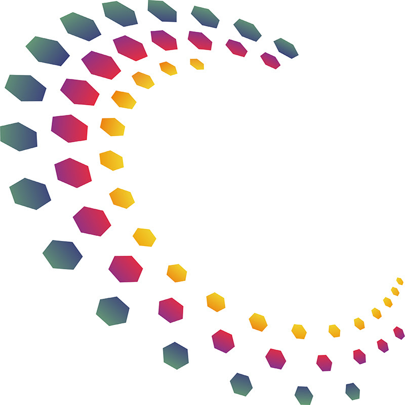Commonwealth Heads of Government Meeting 2018