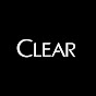 CLEARKSA