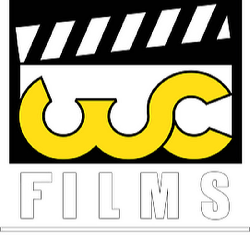 walter hernandez icon
