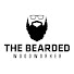 W6-_GmKdzK4-channel-avatar-The Bearded Woodworker