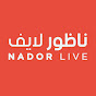 Nador Live