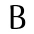 EJDlcYNdnGY-channel-avatar-Bassington's