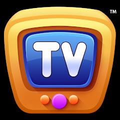 FAJ@TV