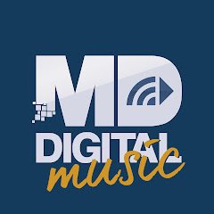 Channel thumbnail for MD DIGITAL MUSIC