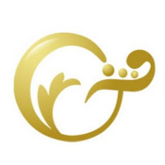GOLD JAPANアイコン画像