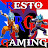 RestoGaming