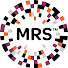 dtodR1lroaI-channel-avatar-Market Research Society
