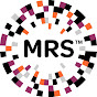 Market Research Society logo