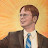 @dwightschrute2822