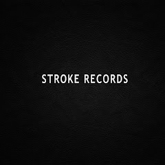 STROKE RECORDS