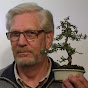 Derk Fleuren Bonsai logo