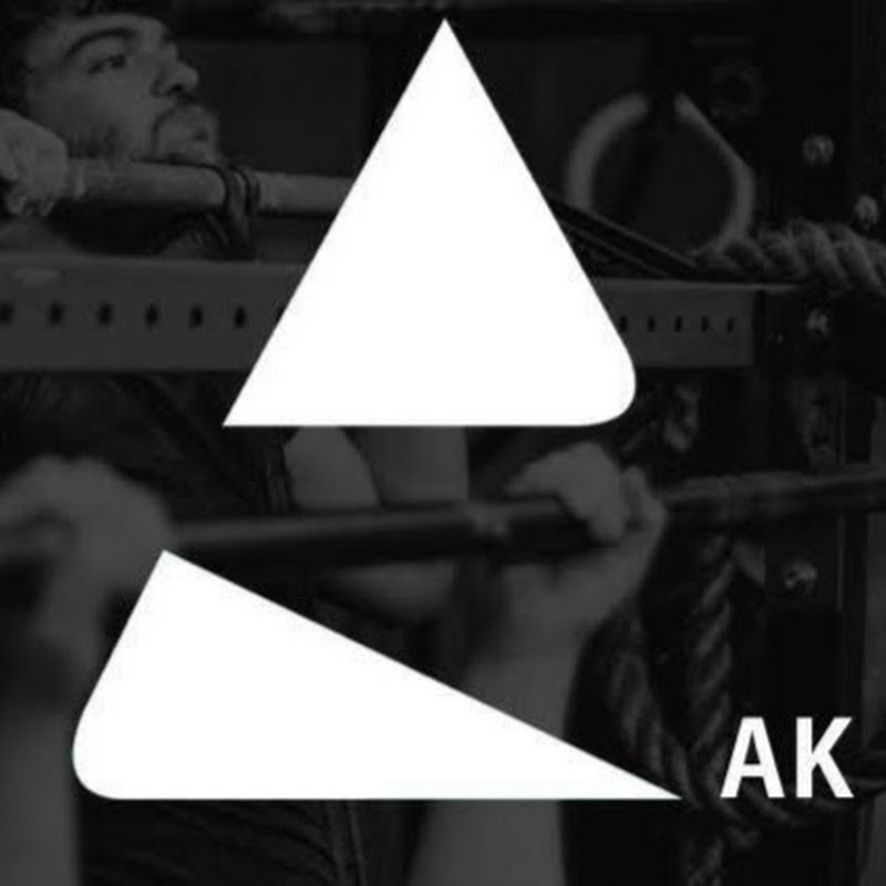 Andfit Auckland