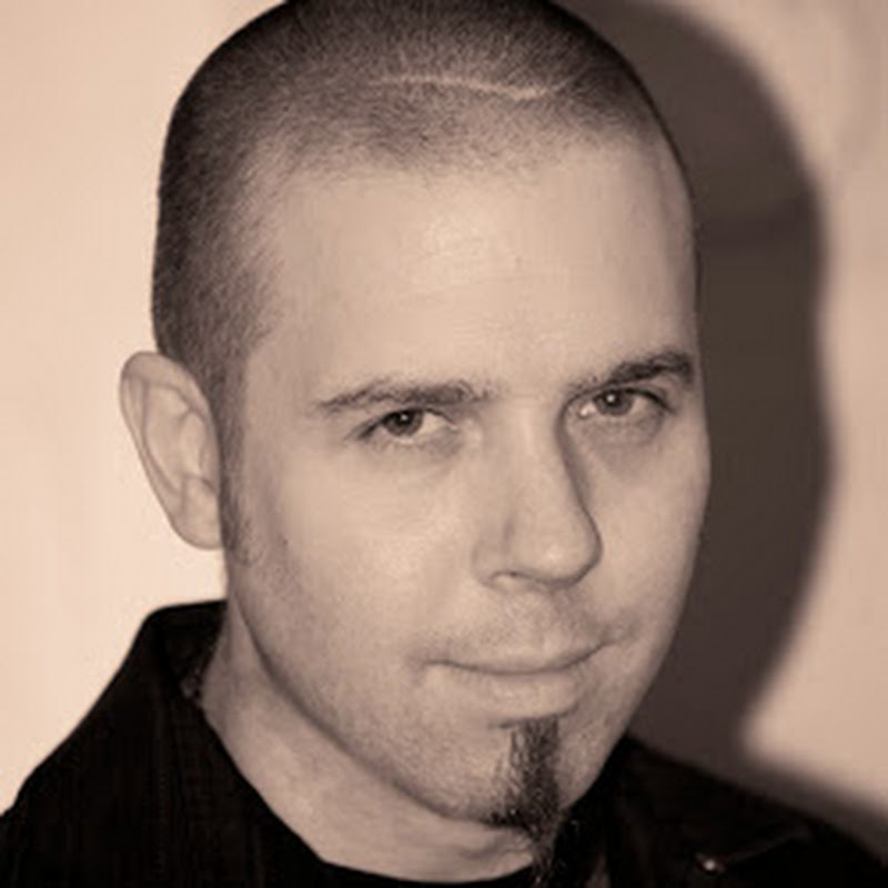 Jason Welsh (OpenUpEducation) icon