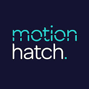 Motion Hatch