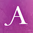 p9l10B0h7Ts-channel-avatar-ArtbeadsVideos