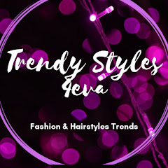 Thumbnail of related channel