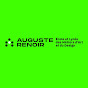 Auguste Renoir logo