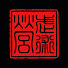 XVGH15lWNZ4-channel-avatar-THE MARTIAL CAMP
