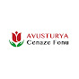 Avusturya Cenaze Fonu