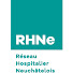 pjjI_OAAuD4-channel-avatar-Réseau hospitalier neuchâtelois