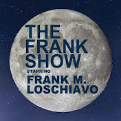 Frank M. LoSchiavo