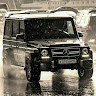 Автор