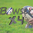 8GP84Qq9HC4-channel-avatar-BowserX4