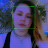@winkslife9806 Avatar