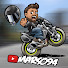 vdD5tKo80fo-channel-avatar-Marso 94