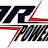 Cor PowerSports