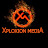 @xploxionmedia's avatar