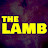 The Lamb