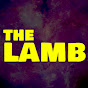 The Lamb