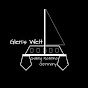 Glenswelt Sailing Katinka logo