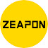 SiXBv1jCOIE-channel-avatar-ZEAPON Tech
