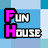 WillWill FunHouse