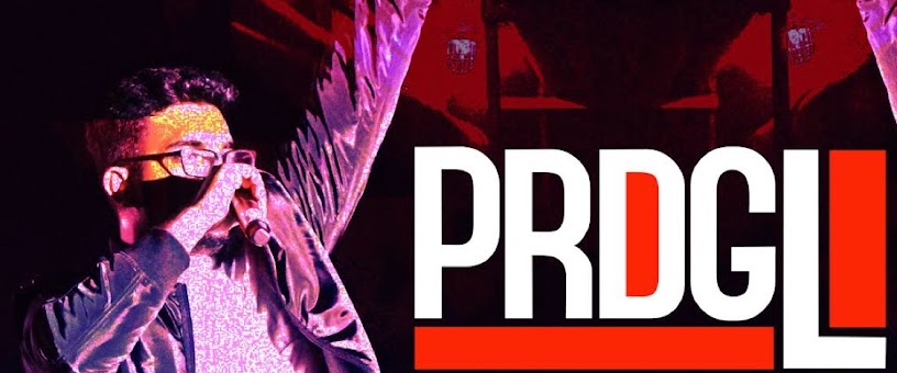 Artist Thumbnail