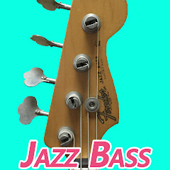 Yc Bass</p>