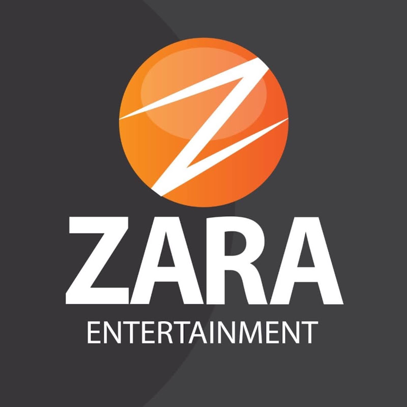 Zara Yegna Tube