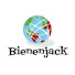 u4XjbcjN9UI-channel-avatar-Bienenjack