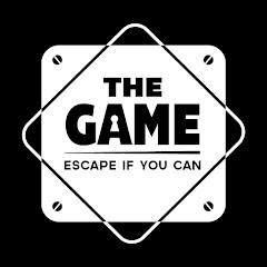 The Game - Escape Game Paris