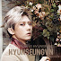 -yf9f78264w-channel-avatar-Hyunseungvn 01